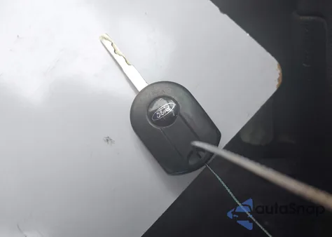 2013 Ford Focus Se from USA, damaged, VIN 1FADP3F2XDL354156